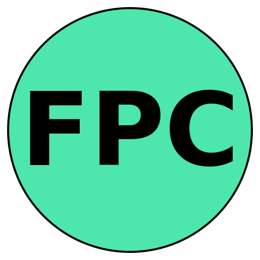 FitPlan Club